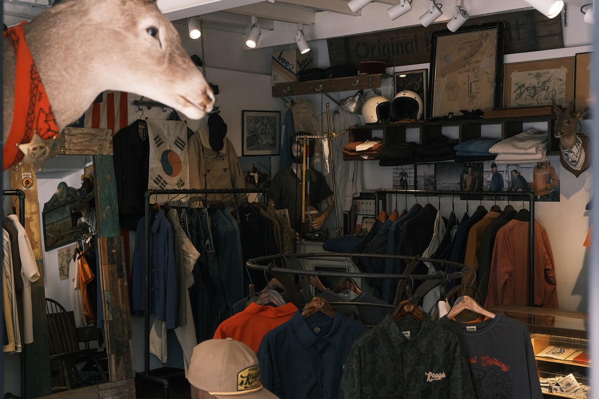 ‘10년 째 우상향’ 비디알, 상반기 매출 전년대비 1.5배 ↑ 2595-Image